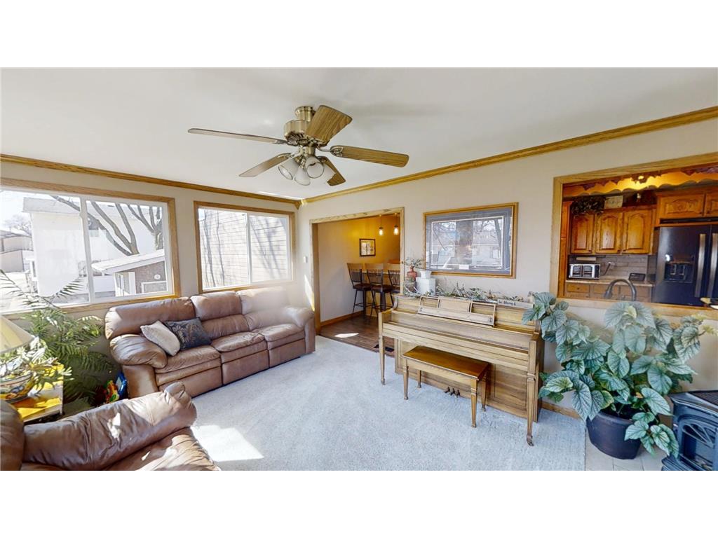 1309 Oriole Drive Albert Lea MN 56007 7052527 image20