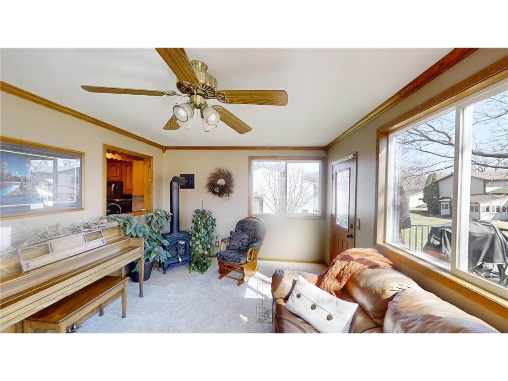 1309 Oriole Drive Albert Lea MN 56007 7052527 image21