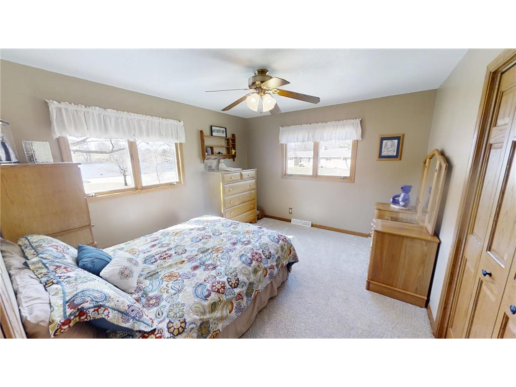 1309 Oriole Drive Albert Lea MN 56007 7052527 image22