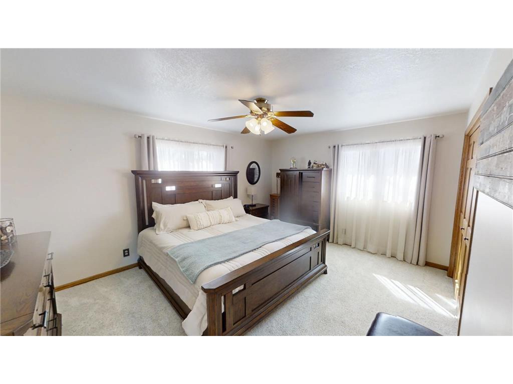 1309 Oriole Drive Albert Lea MN 56007 7052527 image23