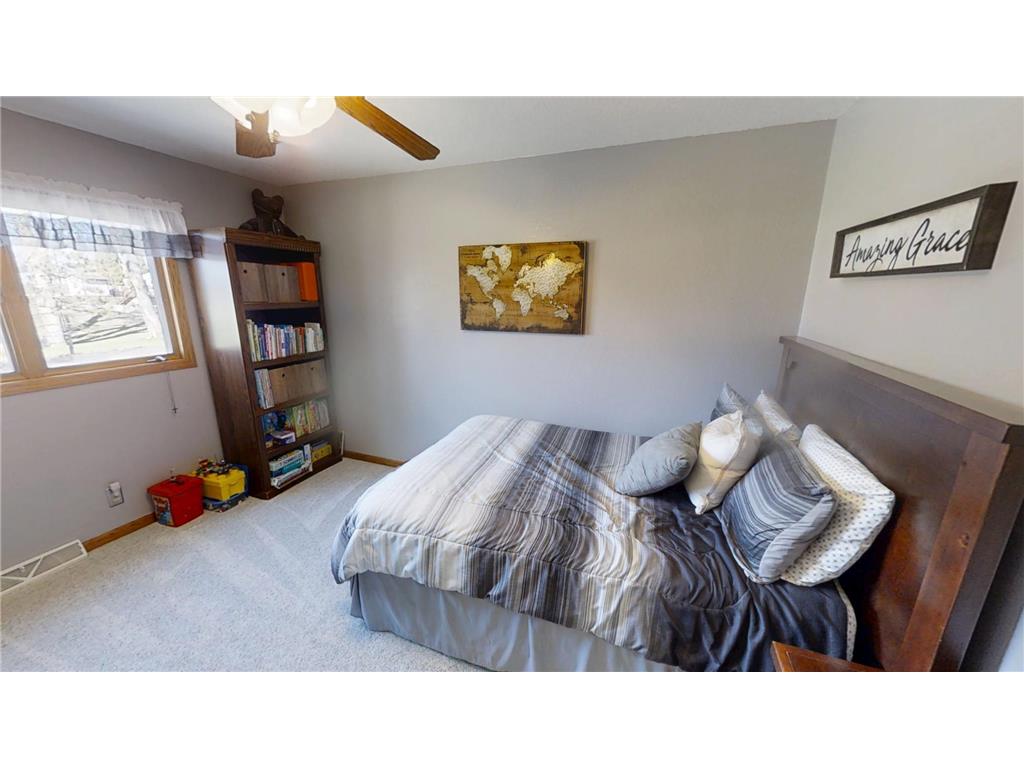1309 Oriole Drive Albert Lea MN 56007 7052527 image24