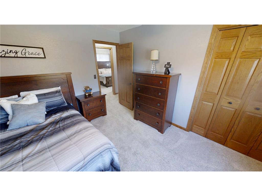 1309 Oriole Drive Albert Lea MN 56007 7052527 image25