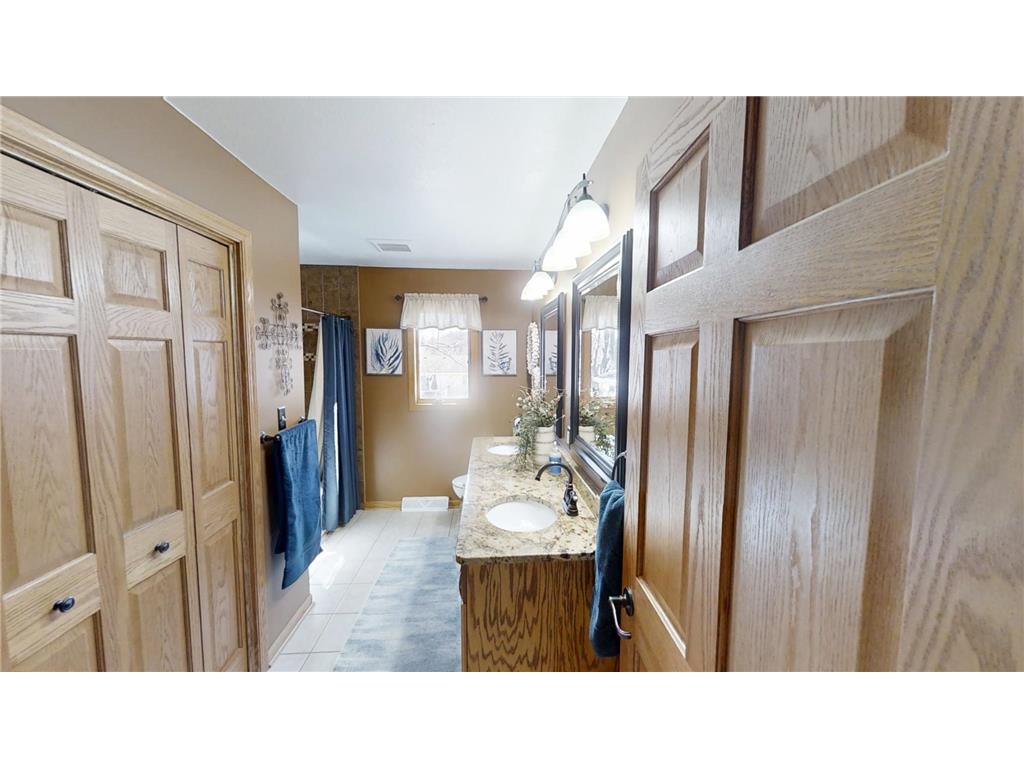 1309 Oriole Drive Albert Lea MN 56007 7052527 image26