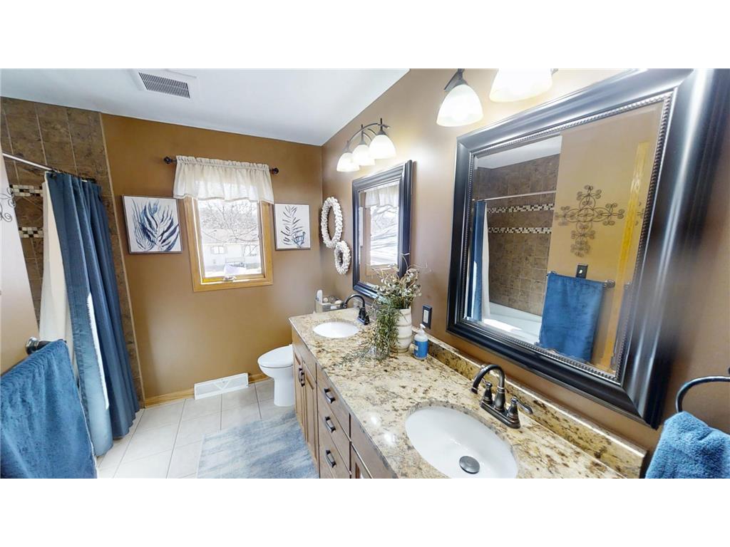1309 Oriole Drive Albert Lea MN 56007 7052527 image27