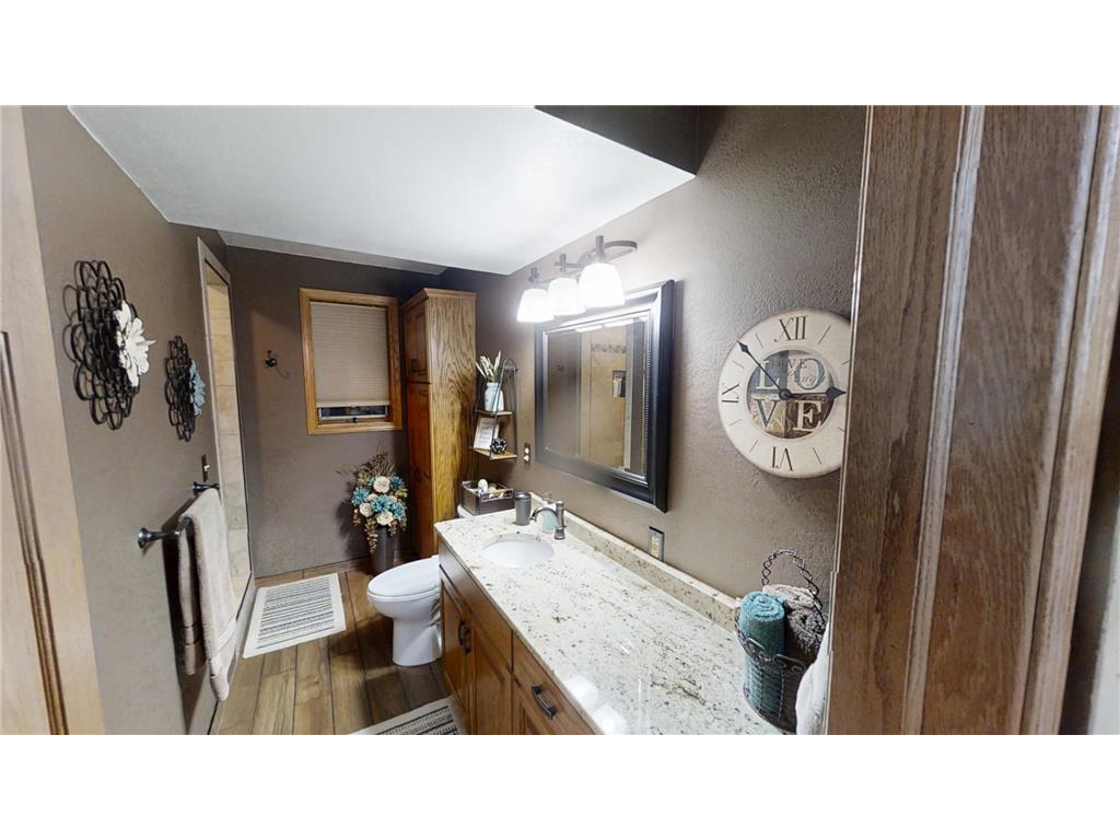 1309 Oriole Drive Albert Lea MN 56007 7052527 image28