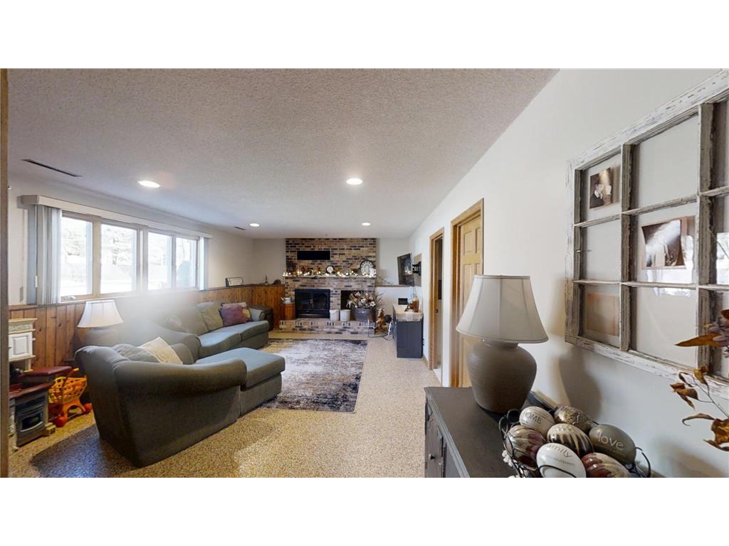 1309 Oriole Drive Albert Lea MN 56007 7052527 image29