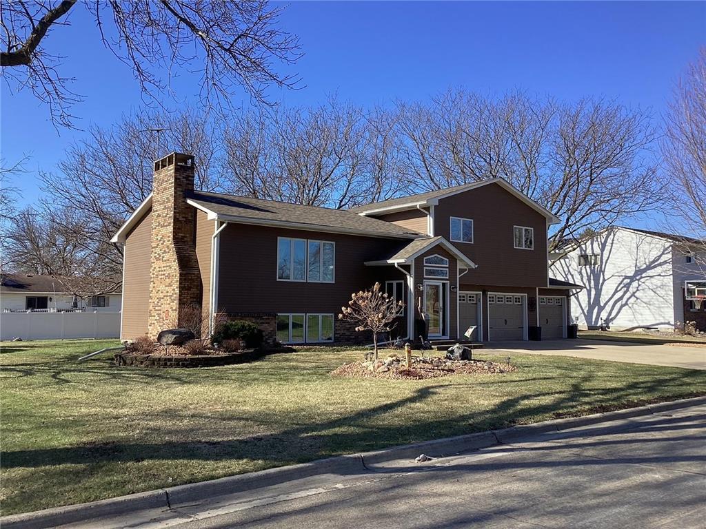 1309 Oriole Drive Albert Lea MN 56007 7052527 image3