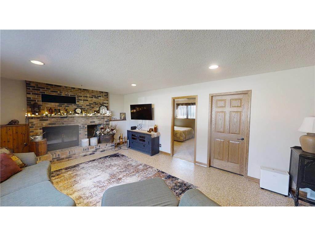 1309 Oriole Drive Albert Lea MN 56007 7052527 image30
