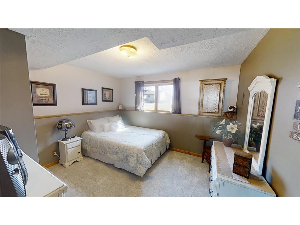 1309 Oriole Drive Albert Lea MN 56007 7052527 image31