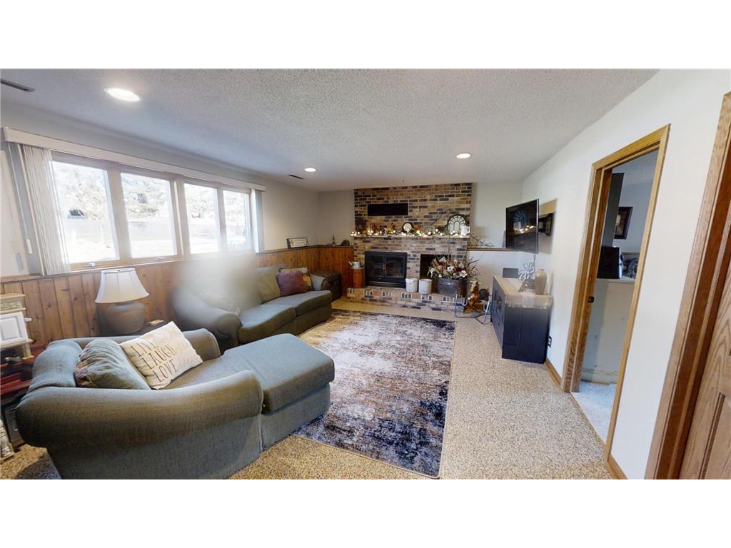 1309 Oriole Drive Albert Lea MN 56007 7052527 image32