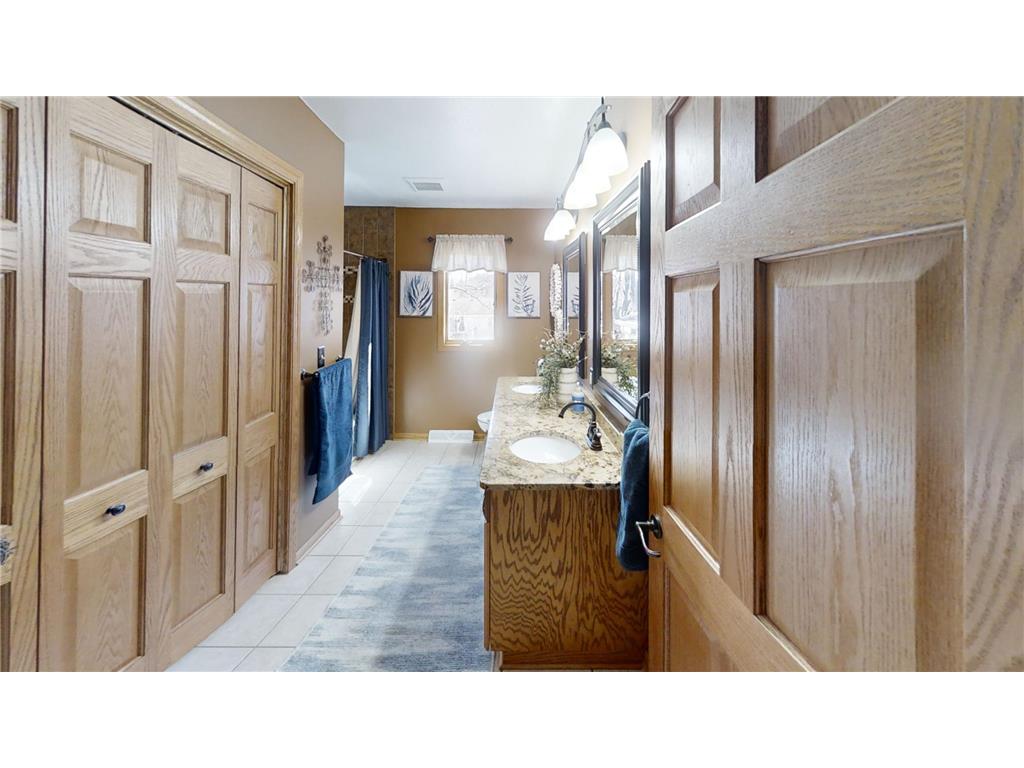 1309 Oriole Drive Albert Lea MN 56007 7052527 image33