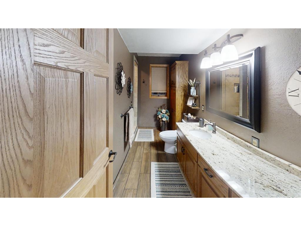 1309 Oriole Drive Albert Lea MN 56007 7052527 image34