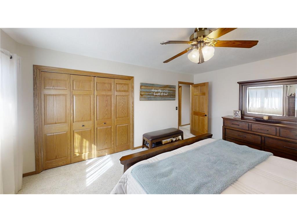 1309 Oriole Drive Albert Lea MN 56007 7052527 image35