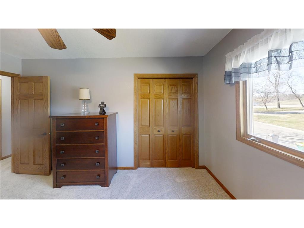 1309 Oriole Drive Albert Lea MN 56007 7052527 image36