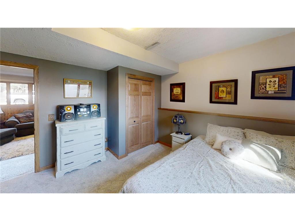 1309 Oriole Drive Albert Lea MN 56007 7052527 image37