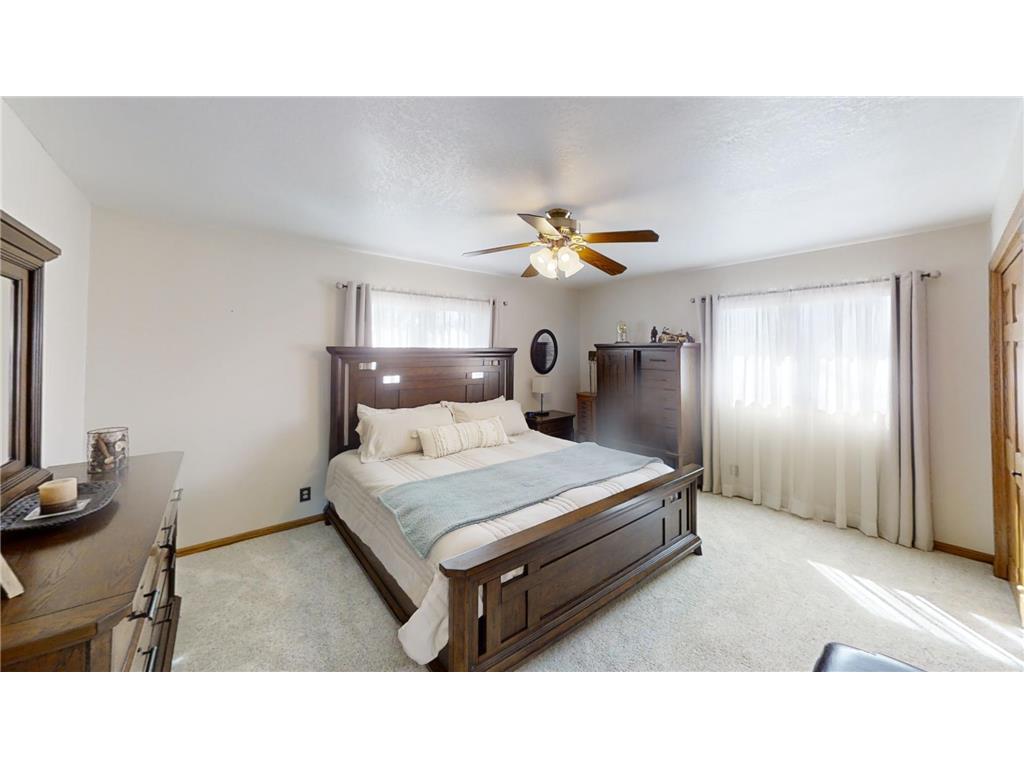 1309 Oriole Drive Albert Lea MN 56007 7052527 image38
