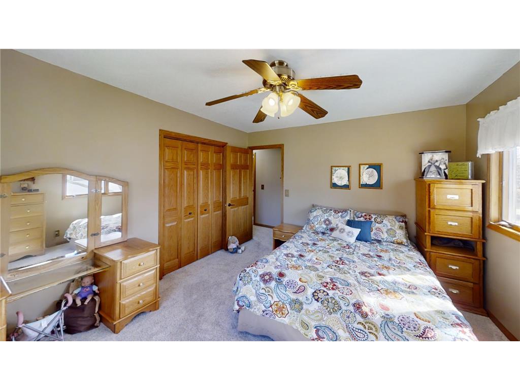 1309 Oriole Drive Albert Lea MN 56007 7052527 image39