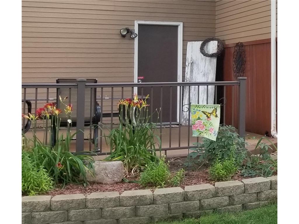 1309 Oriole Drive Albert Lea MN 56007 7052527 image4