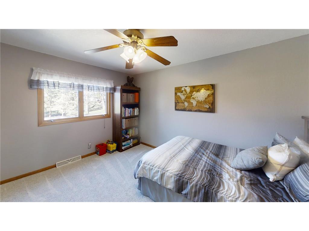 1309 Oriole Drive Albert Lea MN 56007 7052527 image40