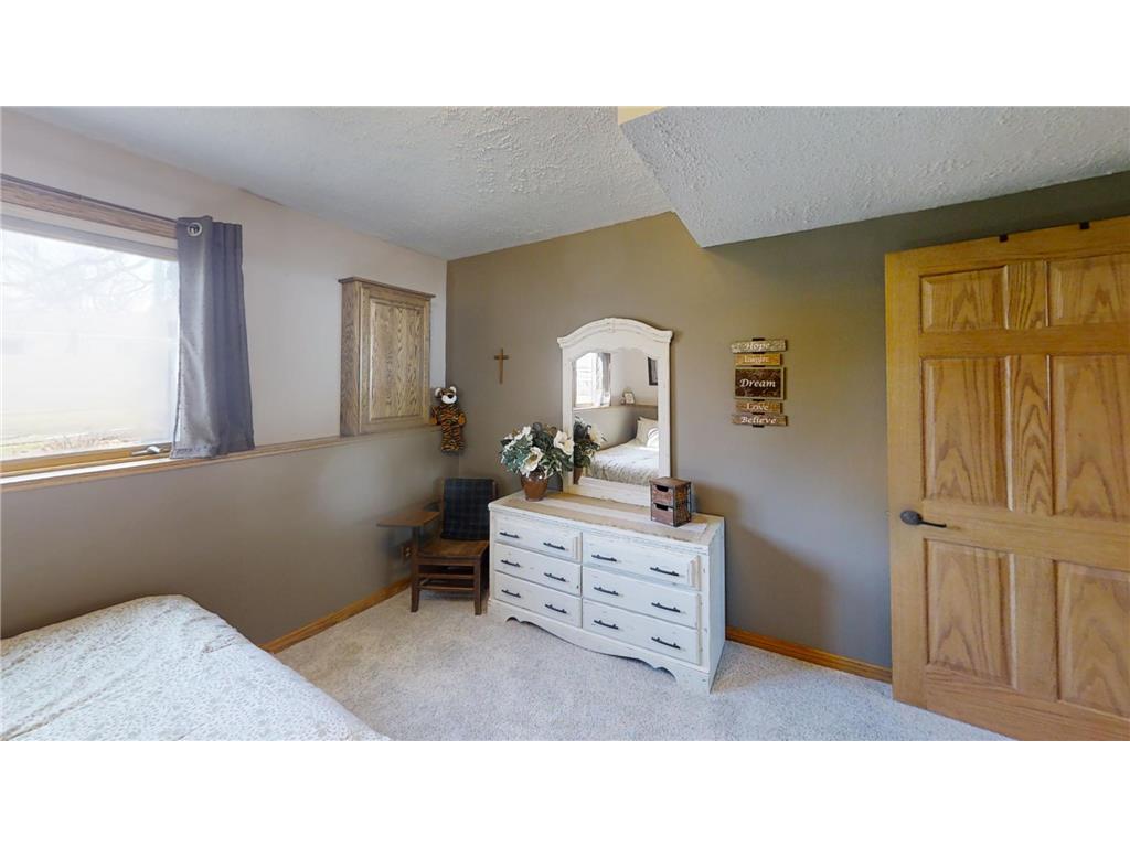 1309 Oriole Drive Albert Lea MN 56007 7052527 image41