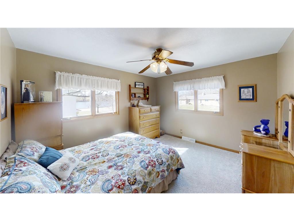 1309 Oriole Drive Albert Lea MN 56007 7052527 image42