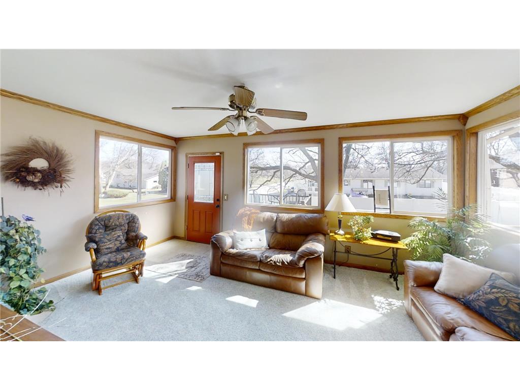 1309 Oriole Drive Albert Lea MN 56007 7052527 image43