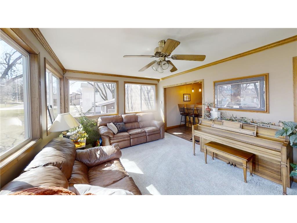 1309 Oriole Drive Albert Lea MN 56007 7052527 image45