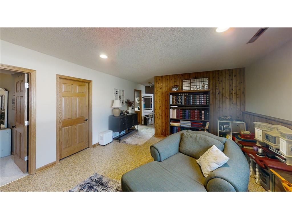 1309 Oriole Drive Albert Lea MN 56007 7052527 image46