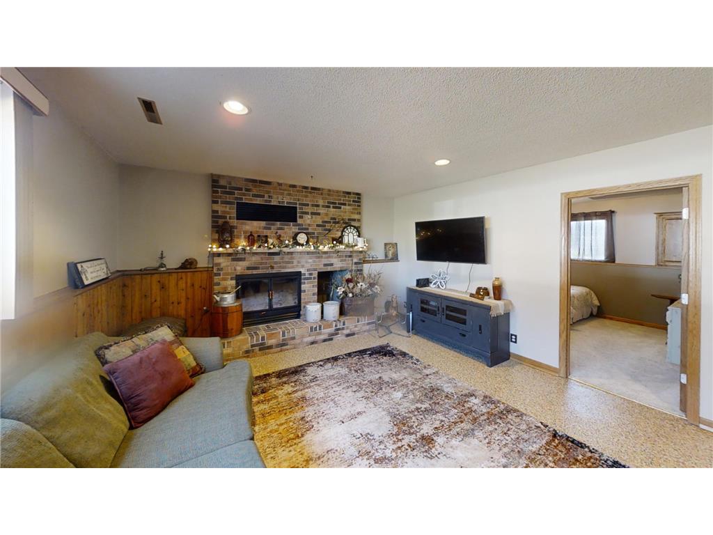 1309 Oriole Drive Albert Lea MN 56007 7052527 image47
