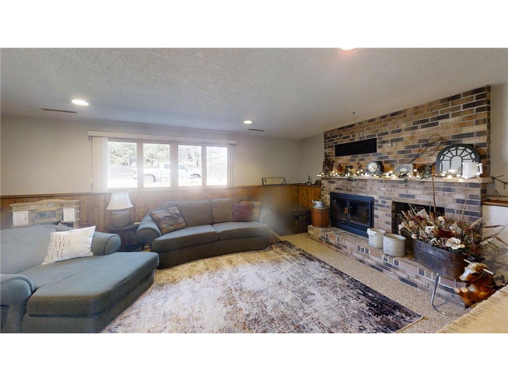 1309 Oriole Drive Albert Lea MN 56007 7052527 image48