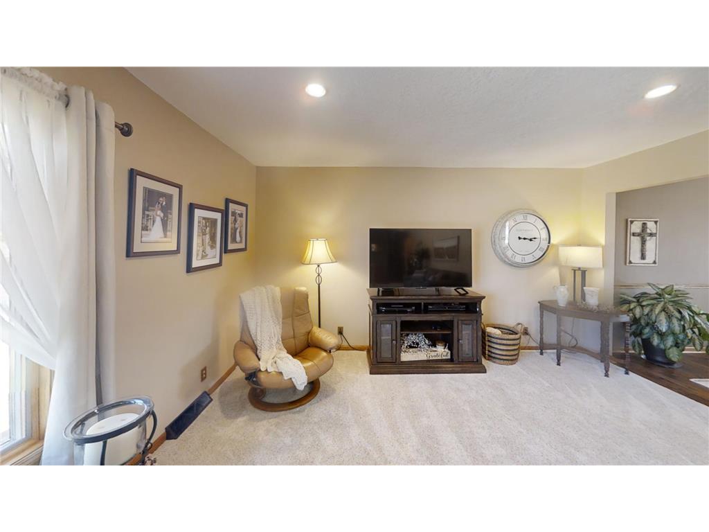 1309 Oriole Drive Albert Lea MN 56007 7052527 image49