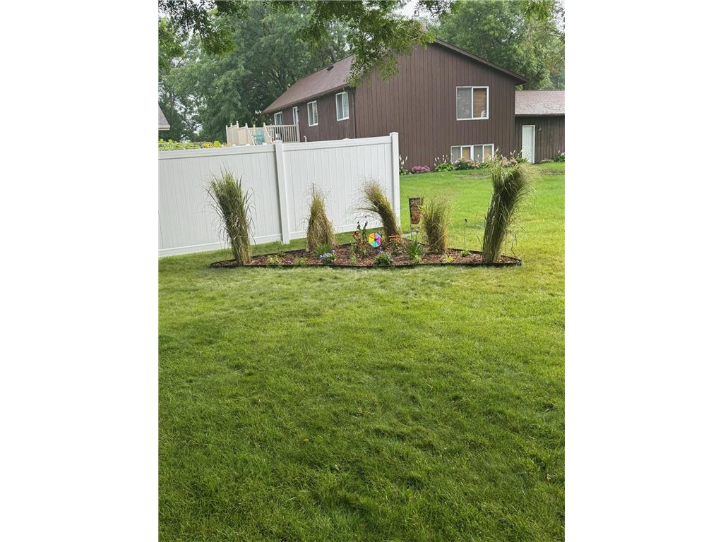 1309 Oriole Drive Albert Lea MN 56007 7052527 image7