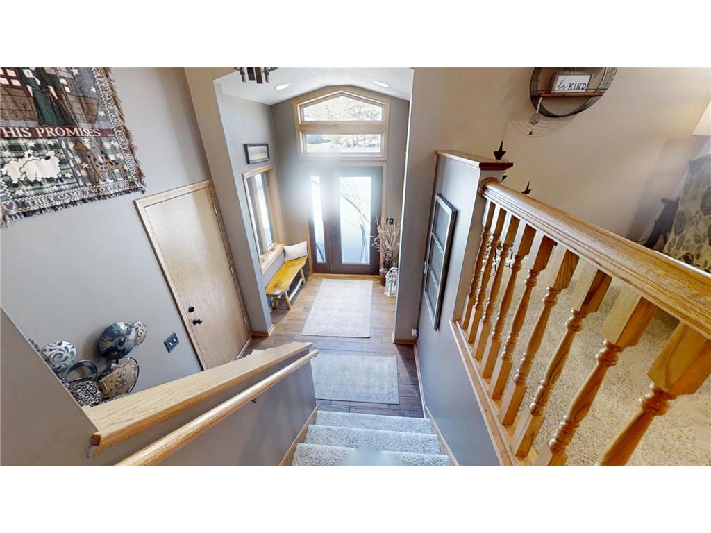 1309 Oriole Drive Albert Lea MN 56007 7052527 image8