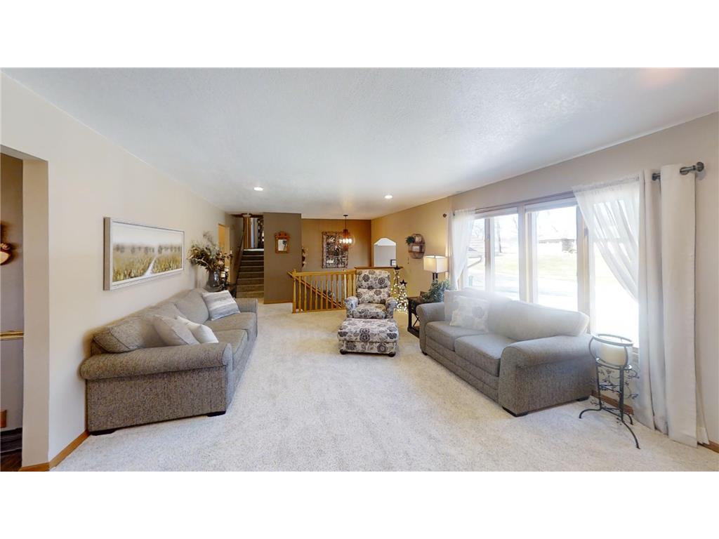 1309 Oriole Drive Albert Lea MN 56007 7052527 image9