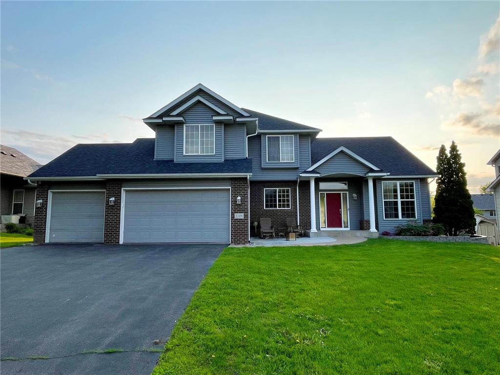 1309 Overlook Street Elko New Market MN 55054 6374191 image1