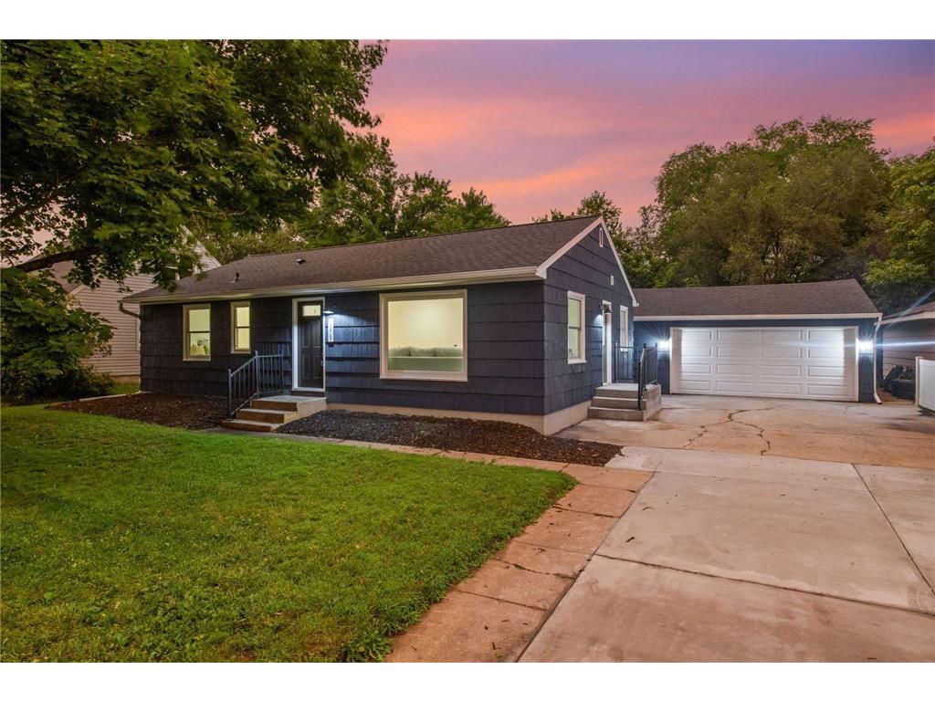 1309 Parallel Street Chaska MN 55318 6783302 image1
