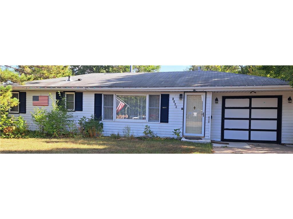 1309 Plainview Lane Albert Lea MN 56007 6431908 image1