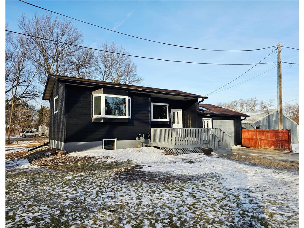 1309 Porter Road Montevideo MN 56265 7001919 image1