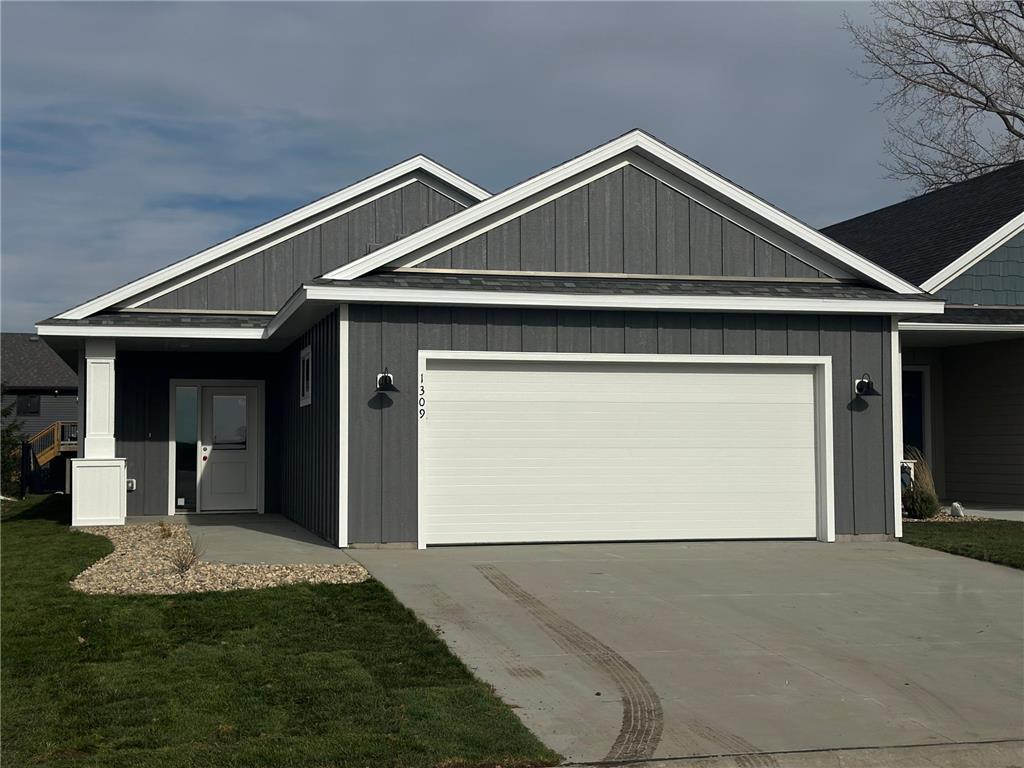 1309 Prairie Pl NW Kasson MN 55944 6510592 image1