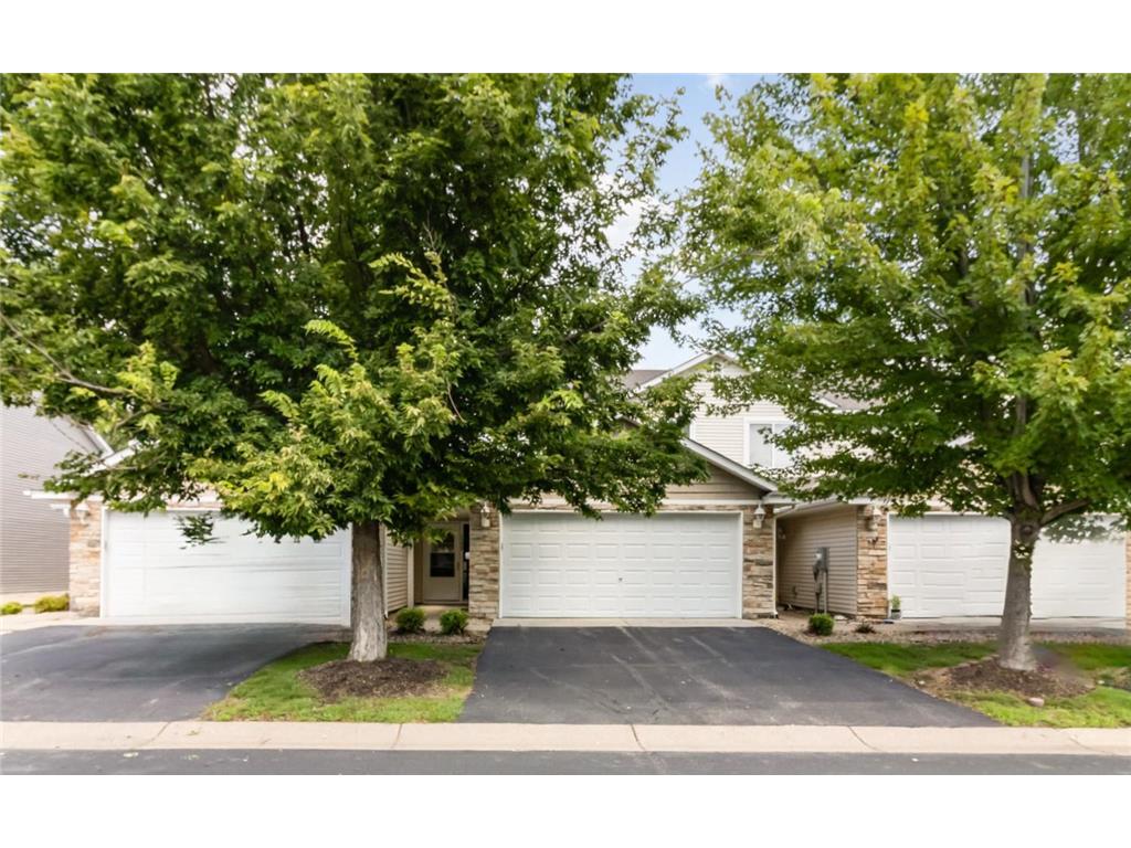 1309 Prairie View Trail Farmington MN 55024 6803803 image1