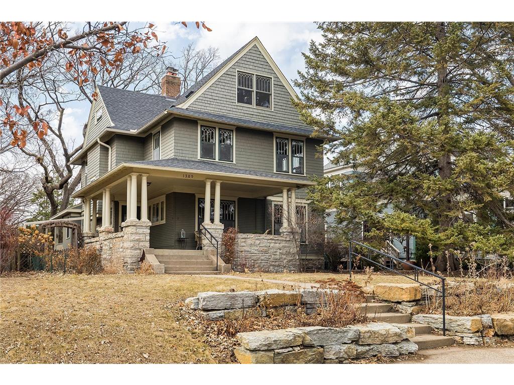1309 Raymond Avenue Saint Paul MN 55108 6694891 image1