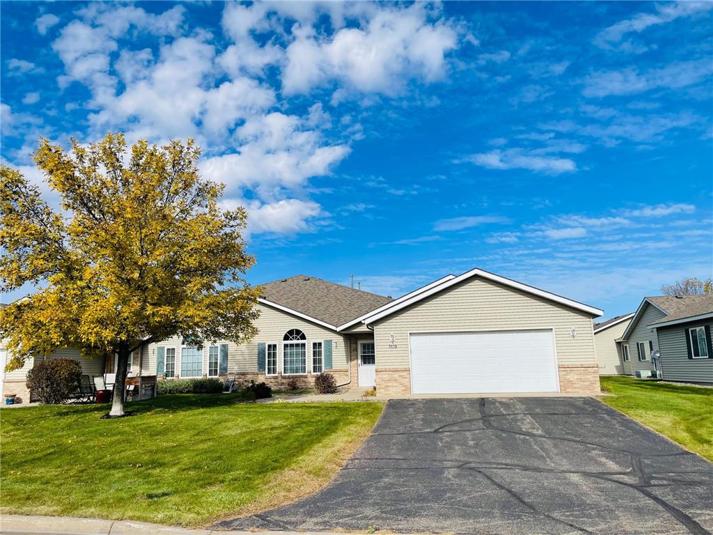 1309 Tennessee Drive Sartell MN 56377 6451053 image1