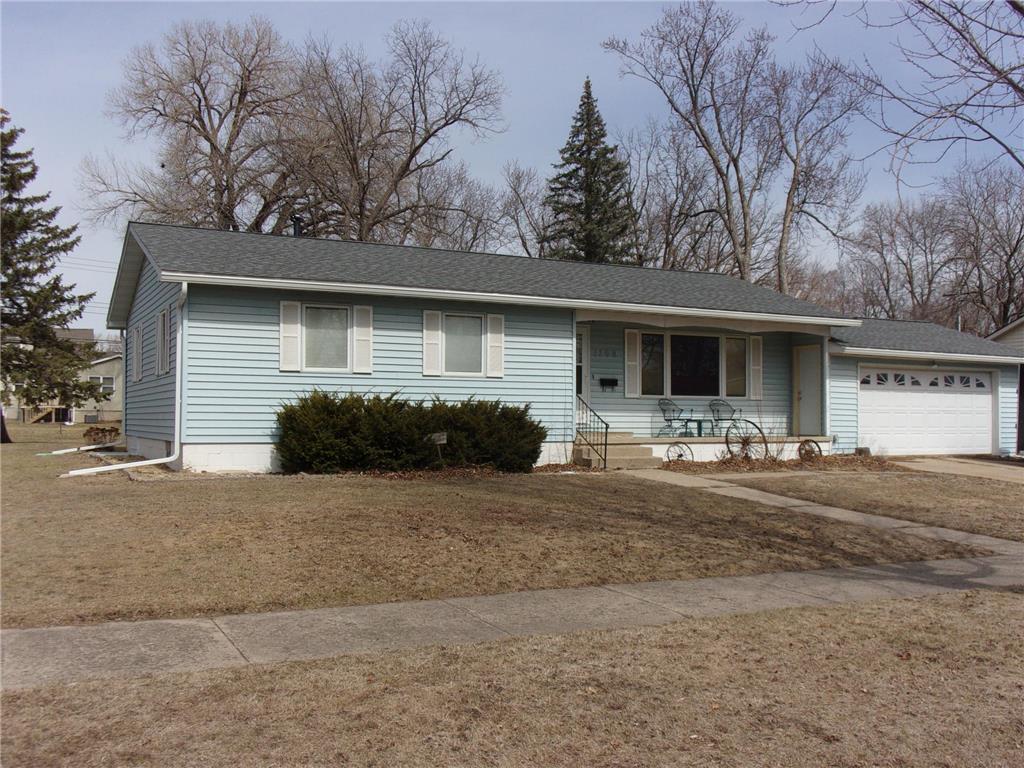 1309 Tilden Street Fairmont MN 56031 6692453 image1
