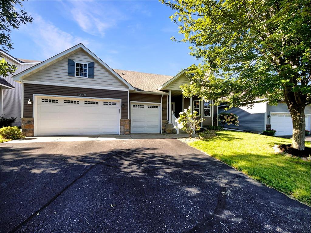 1309 Timber Lane Buffalo MN 55313 6781680 image1