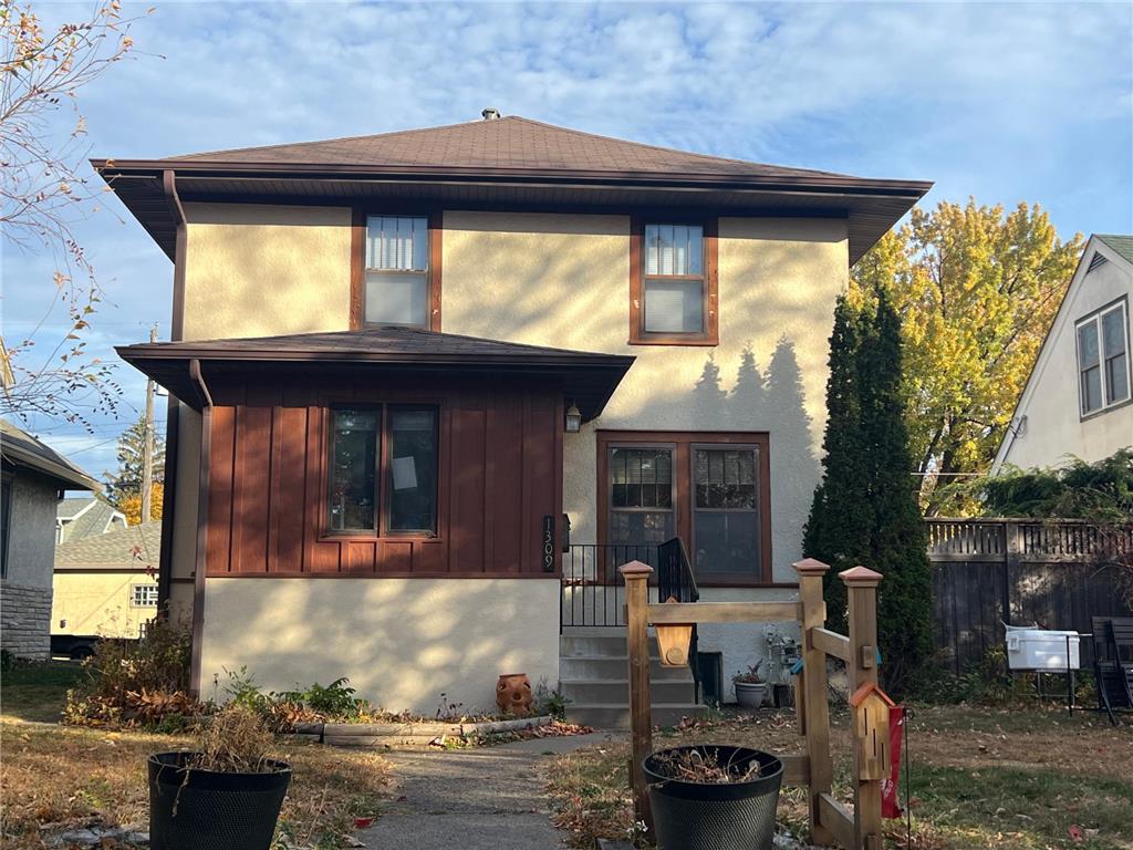 1309 Van Buren Avenue Saint Paul MN 55104 6621785 image1