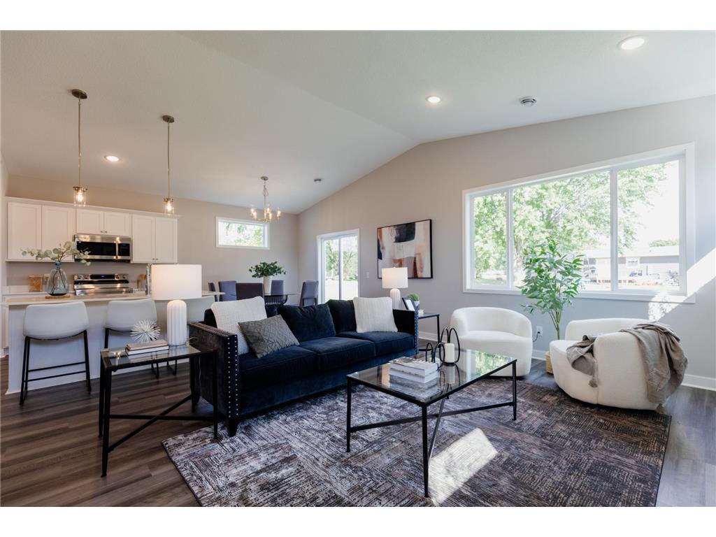 1309 Violet Street New Richmond WI 54017 6471843 image1