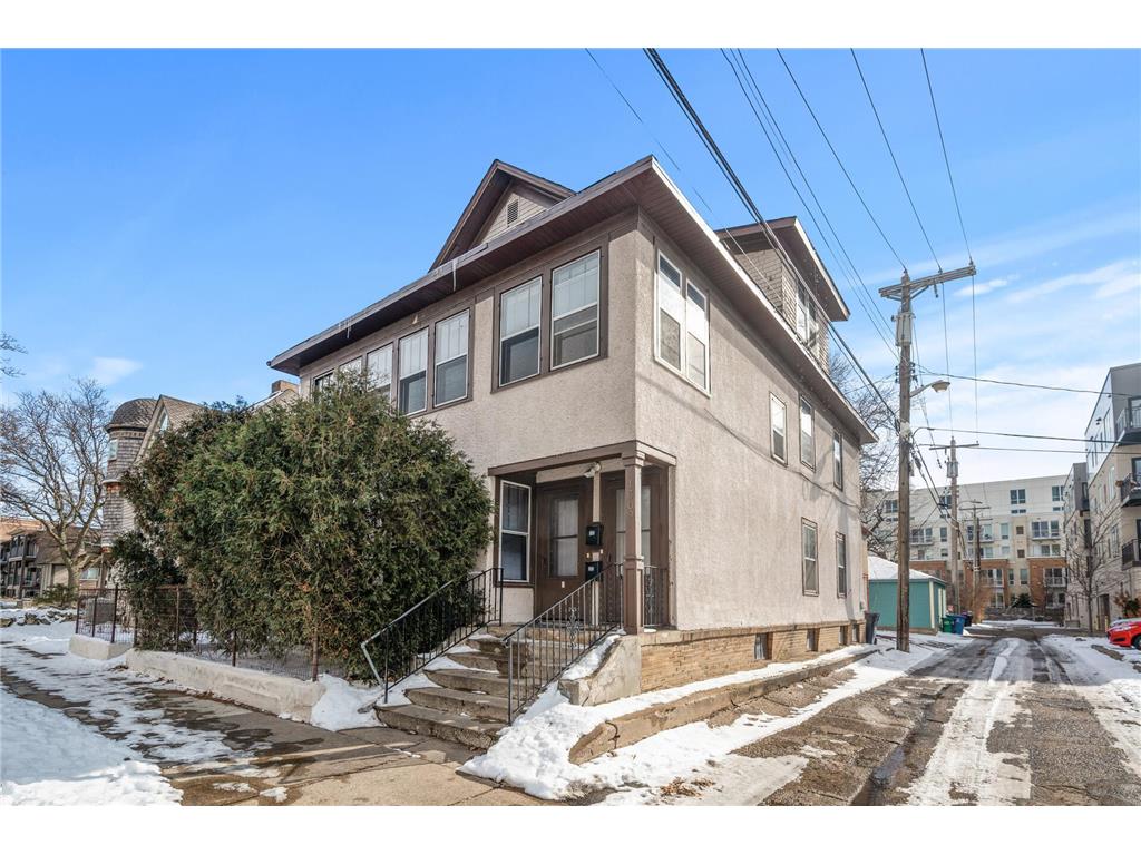 1309 W 28th Street Minneapolis MN 55408 6490354 image1