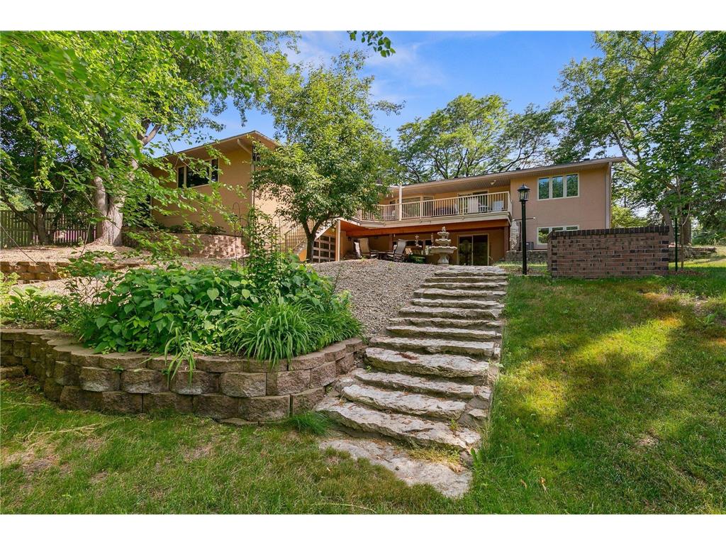 1309 W Broadway Street Monticello MN 55362 6399126 image1