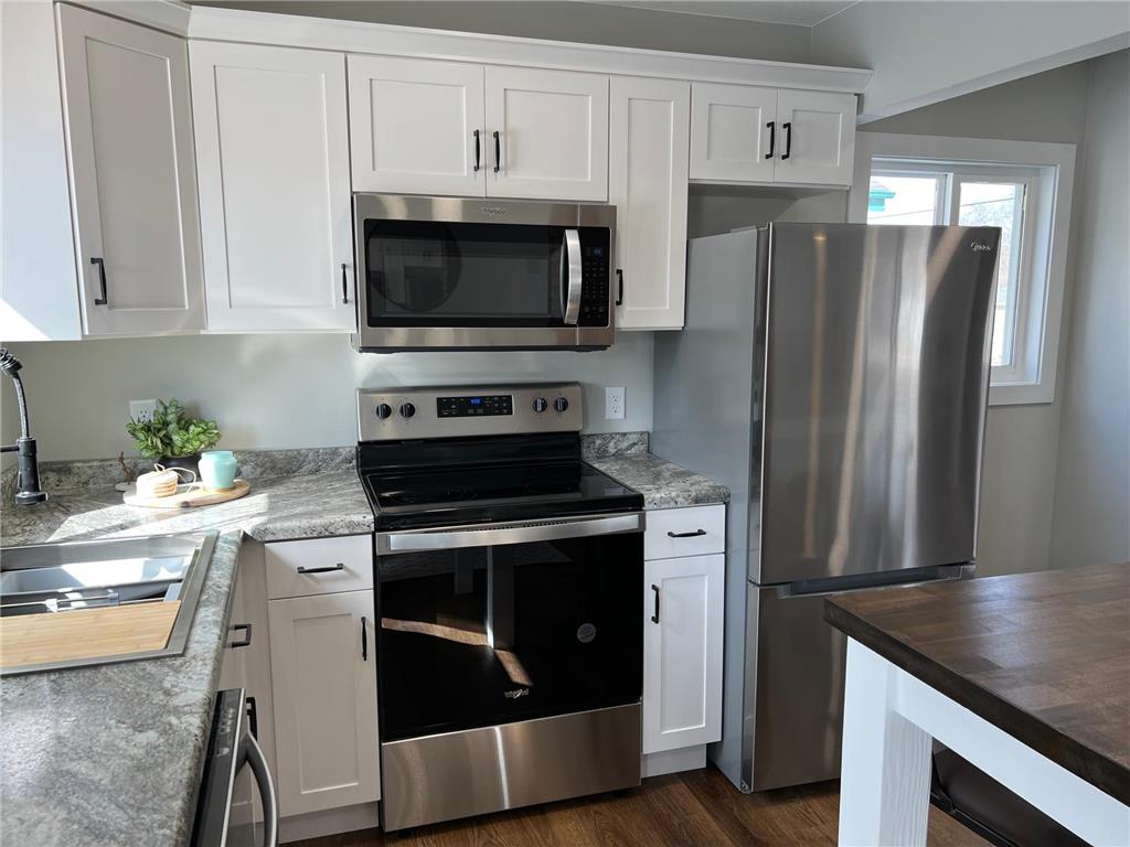 1309 W Clark Street Albert Lea MN 56007 6345000 image1