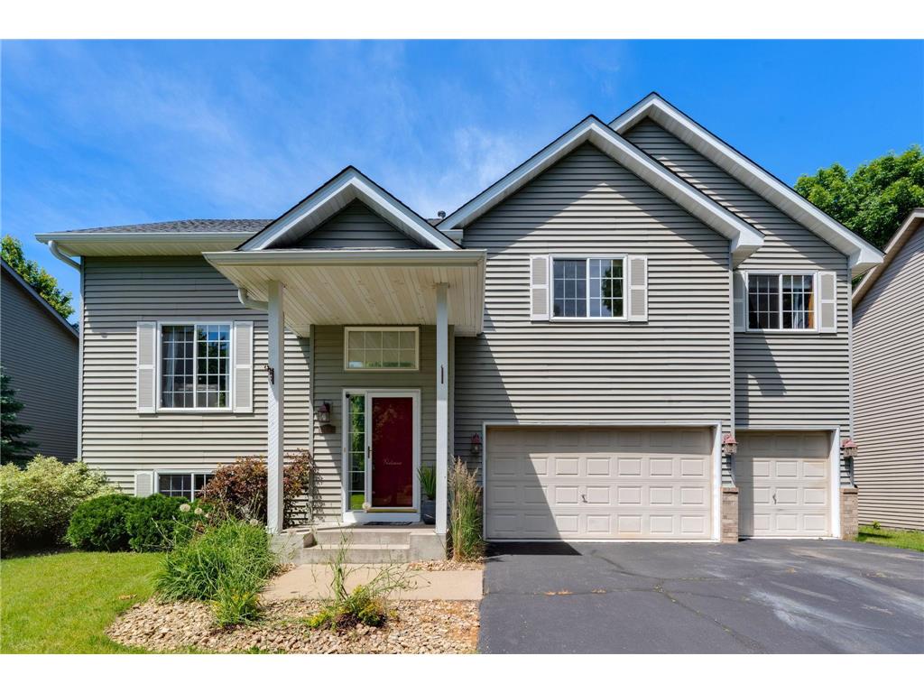 1309 Walnut Street Farmington MN 55024 6553169 image1